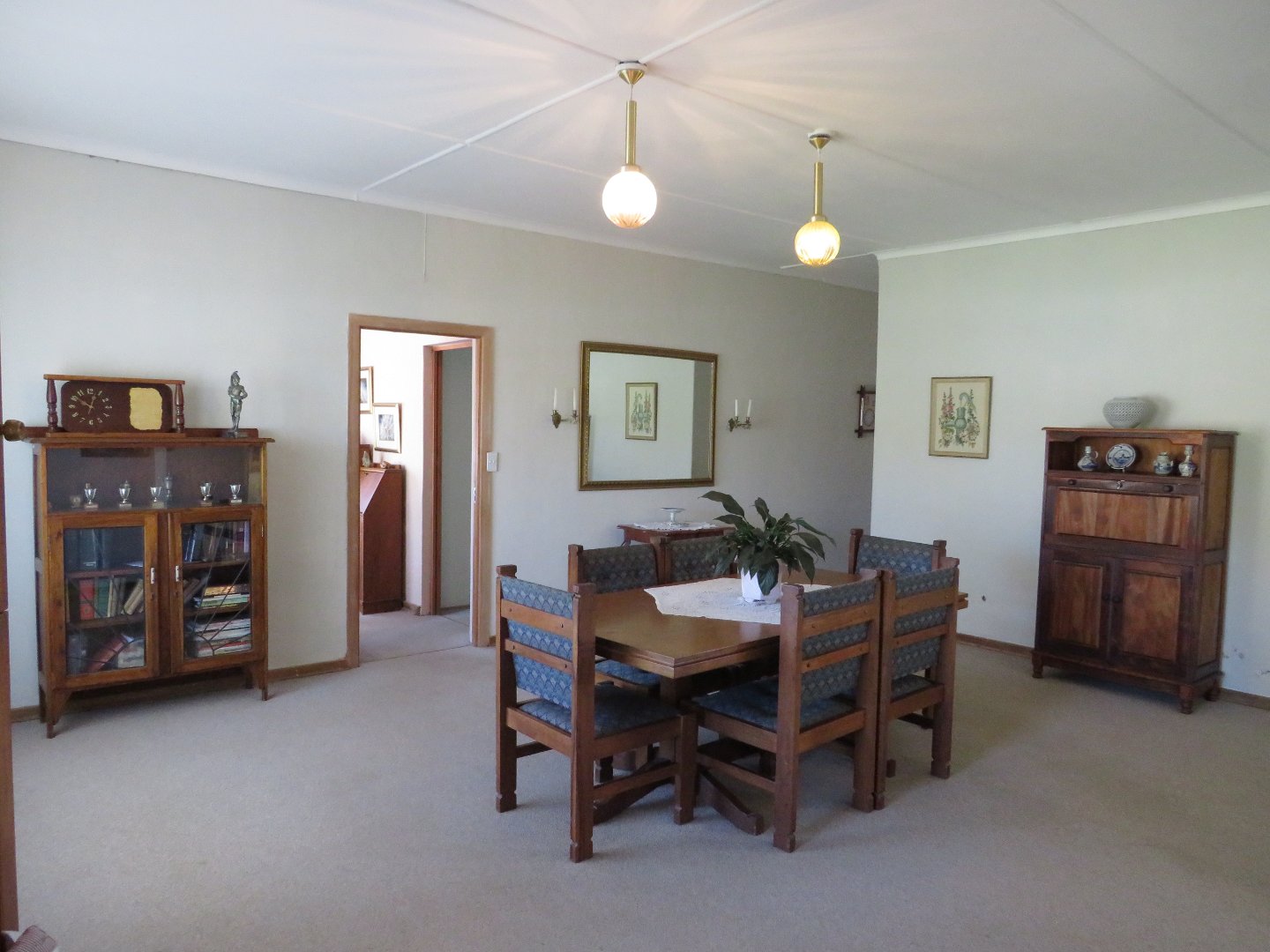 7 Bedroom Property for Sale in Colesberg Northern Cape